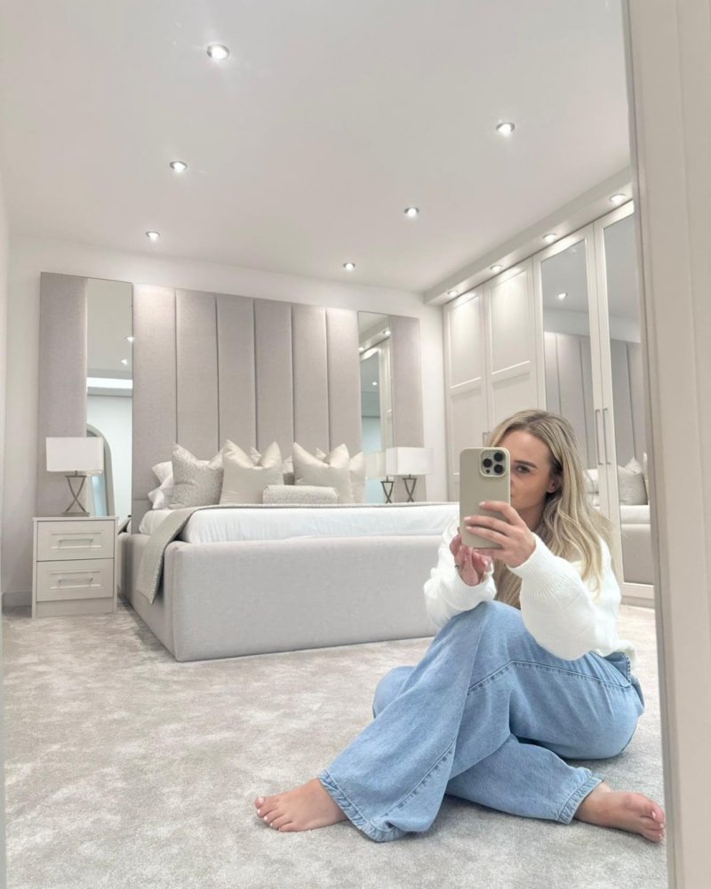 Other image for A Yorkshire Family Business Built on Trust and Comfort